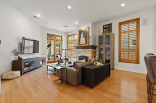 2207 Forest Trail, Austin, TX 78703 - Photo 13