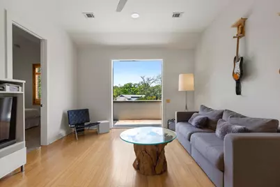2207 Forest Trail #A, Austin, TX 78703 - Photo 17