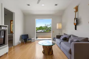 2207 Forest Trail, Austin, TX 78703 - Photo 17