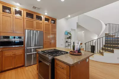 2207 Forest Trail #A, Austin, TX 78703 - Photo 7