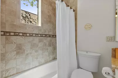 2207 Forest Trail #A, Austin, TX 78703 - Photo 25