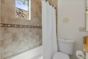 2207 Forest Trail, Austin, TX 78703 - Photo 25
