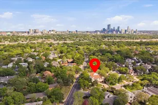 2207 Forest Trail, Austin, TX 78703 - Photo 35