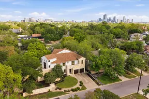 2207 Forest Trail, Austin, TX 78703 - Photo 3