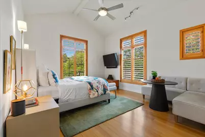 2207 Forest Trail #A, Austin, TX 78703 - Photo 21