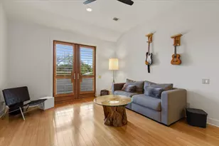 2207 Forest Trail, Austin, TX 78703 - Photo 17