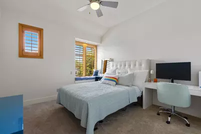 2207 Forest Trail #A, Austin, TX 78703 - Photo 29