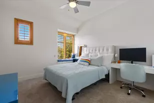 2207 Forest Trail, Austin, TX 78703 - Photo 29