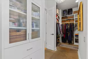 2207 Forest Trail, Austin, TX 78703 - Photo 23