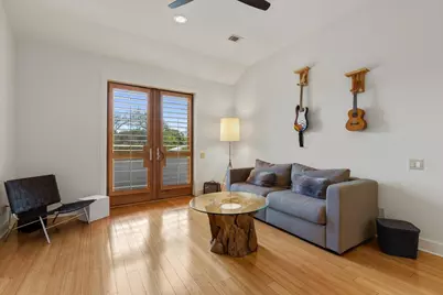 2207 Forest Trail #A, Austin, TX 78703 - Photo 17