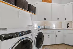 2207 Forest Trail, Austin, TX 78703 - Photo 19