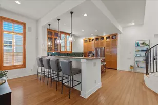 2207 Forest Trail, Austin, TX 78703 - Photo 11
