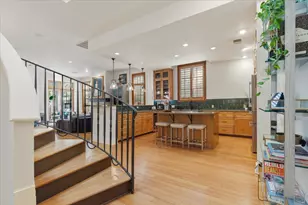 2207 Forest Trail, Austin, TX 78703 - Photo 7