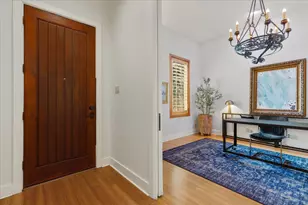 2207 Forest Trail, Austin, TX 78703 - Photo 5