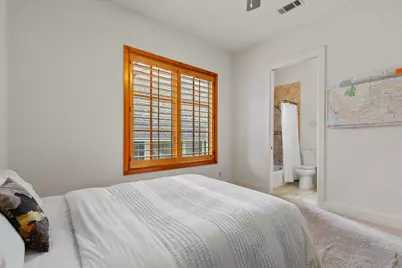 2207 Forest Trail #A, Austin, TX 78703 - Photo 25