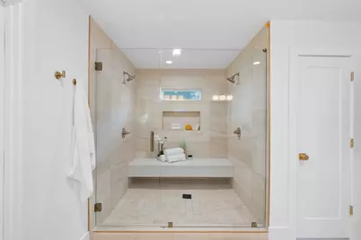 4906 Enchanted Lane, Austin, TX 78745 - Photo 19