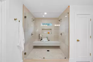 4906 Enchanted Ln, Austin, TX 78745 - Photo 19