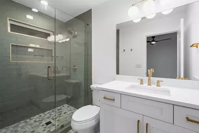 4906 Enchanted Lane, Austin, TX 78745 - Photo 21