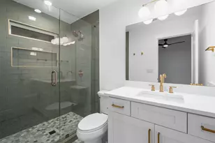 4906 Enchanted Ln, Austin, TX 78745 - Photo 21