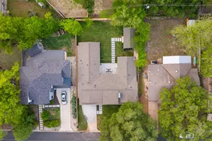 4906 Enchanted Ln, Austin, TX 78745 - Photo 39