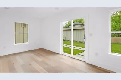 4906 Enchanted Lane, Austin, TX 78745 - Photo 27