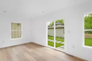 4906 Enchanted Ln, Austin, TX 78745 - Photo 27