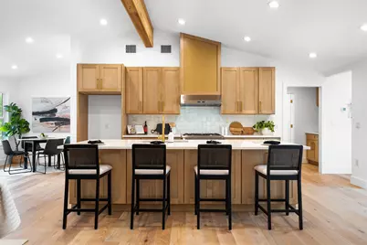 4906 Enchanted Lane, Austin, TX 78745 - Photo 7