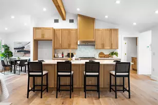 4906 Enchanted Ln, Austin, TX 78745 - Photo 7