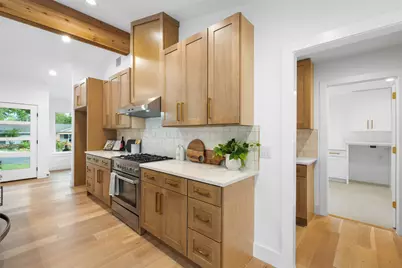 4906 Enchanted Lane, Austin, TX 78745 - Photo 13