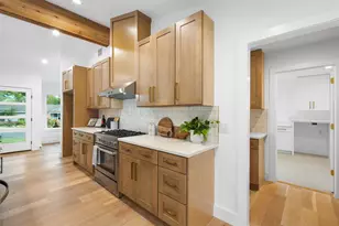 4906 Enchanted Ln, Austin, TX 78745 - Photo 13