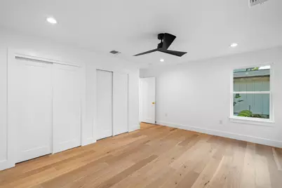 4906 Enchanted Lane, Austin, TX 78745 - Photo 25