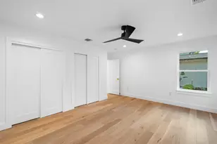 4906 Enchanted Ln, Austin, TX 78745 - Photo 25