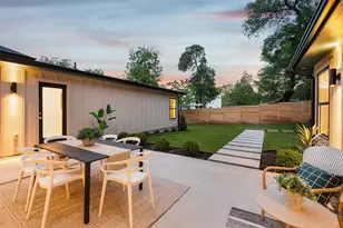 4906 Enchanted Ln, Austin, TX 78745 - Photo 35