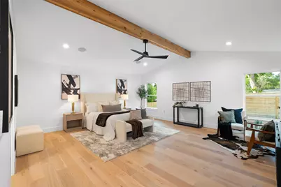 4906 Enchanted Lane, Austin, TX 78745 - Photo 15