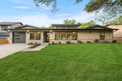 4906 Enchanted Lane, Austin, TX 78745 - Photo 37