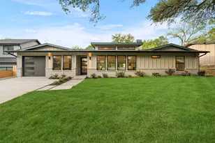 4906 Enchanted Ln, Austin, TX 78745 - Photo 37