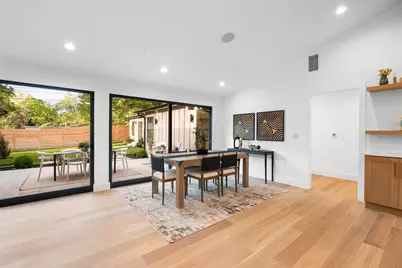 4906 Enchanted Lane, Austin, TX 78745 - Photo 11