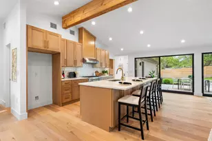 4906 Enchanted Ln, Austin, TX 78745 - Photo 9