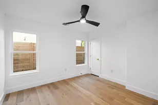 4906 Enchanted Ln, Austin, TX 78745 - Photo 23