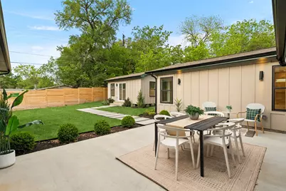 4906 Enchanted Lane, Austin, TX 78745 - Photo 31