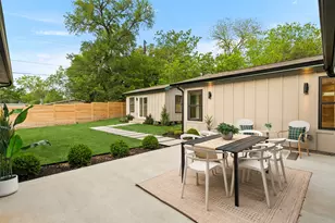 4906 Enchanted Ln, Austin, TX 78745 - Photo 31