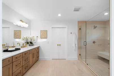 4906 Enchanted Lane, Austin, TX 78745 - Photo 17