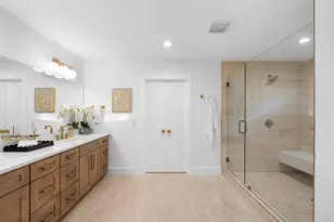 4906 Enchanted Ln, Austin, TX 78745 - Photo 17