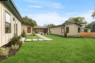 4906 Enchanted Ln, Austin, TX 78745 - Photo 33