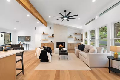 4906 Enchanted Lane, Austin, TX 78745 - Photo 3