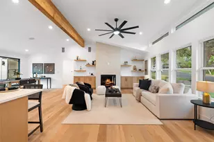 4906 Enchanted Ln, Austin, TX 78745 - Photo 3