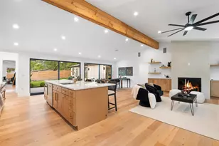 4906 Enchanted Ln, Austin, TX 78745 - Photo 5