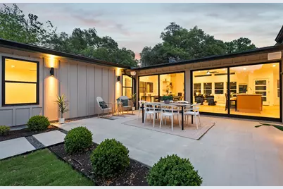 4906 Enchanted Lane, Austin, TX 78745 - Photo 29