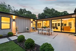 4906 Enchanted Ln, Austin, TX 78745 - Photo 29