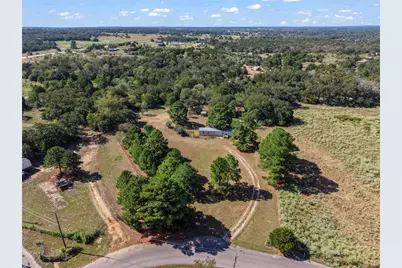 133 Pine Valley Loop, Smithville, TX 78957 - Photo 33